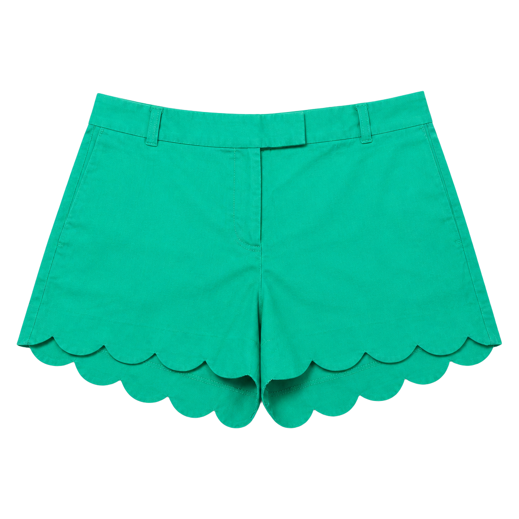 J. Crew 1