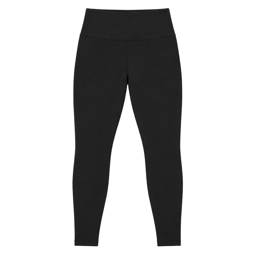 Lululemon Wunder Under High-Rise Tight 28” Full-On Luxtreme – Size 20 – NWOT 1