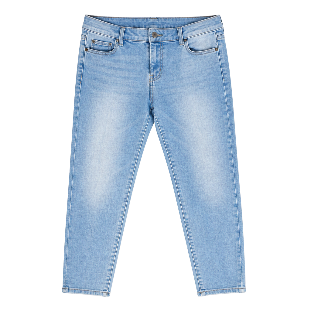 Celebrity pink Stretch Jeggings, 13 1