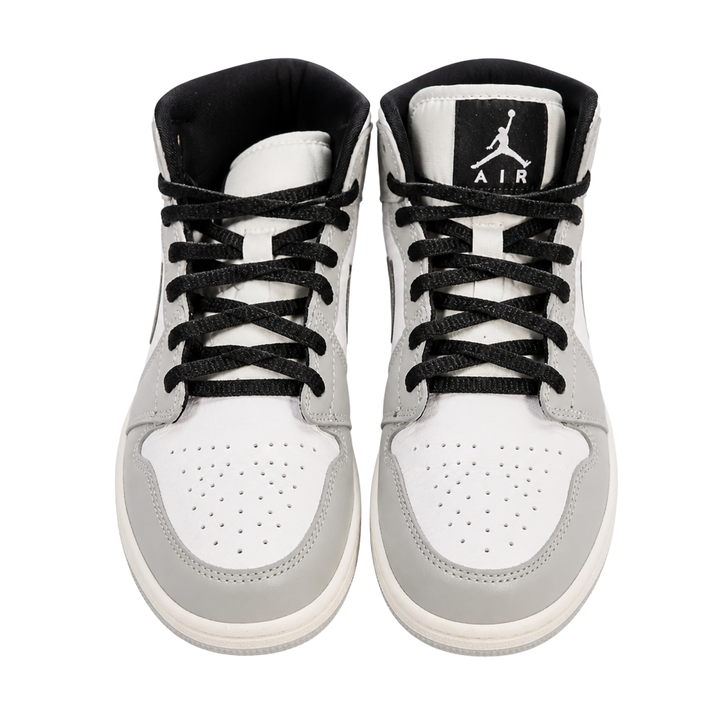 Nike Shoes Nike Air Jordan Low Top woman’s 1
