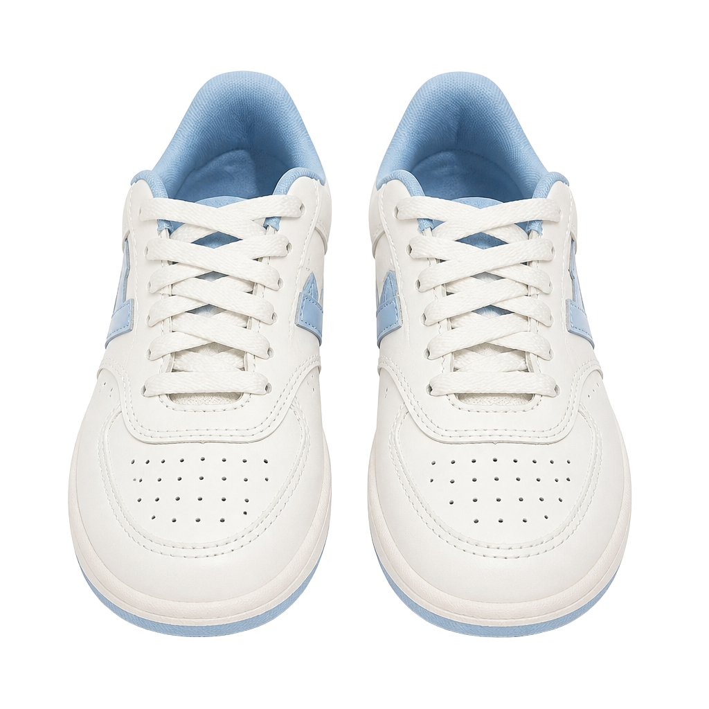 Woman's new balances New Balance 4.5 big kids n woman’s size 5 1