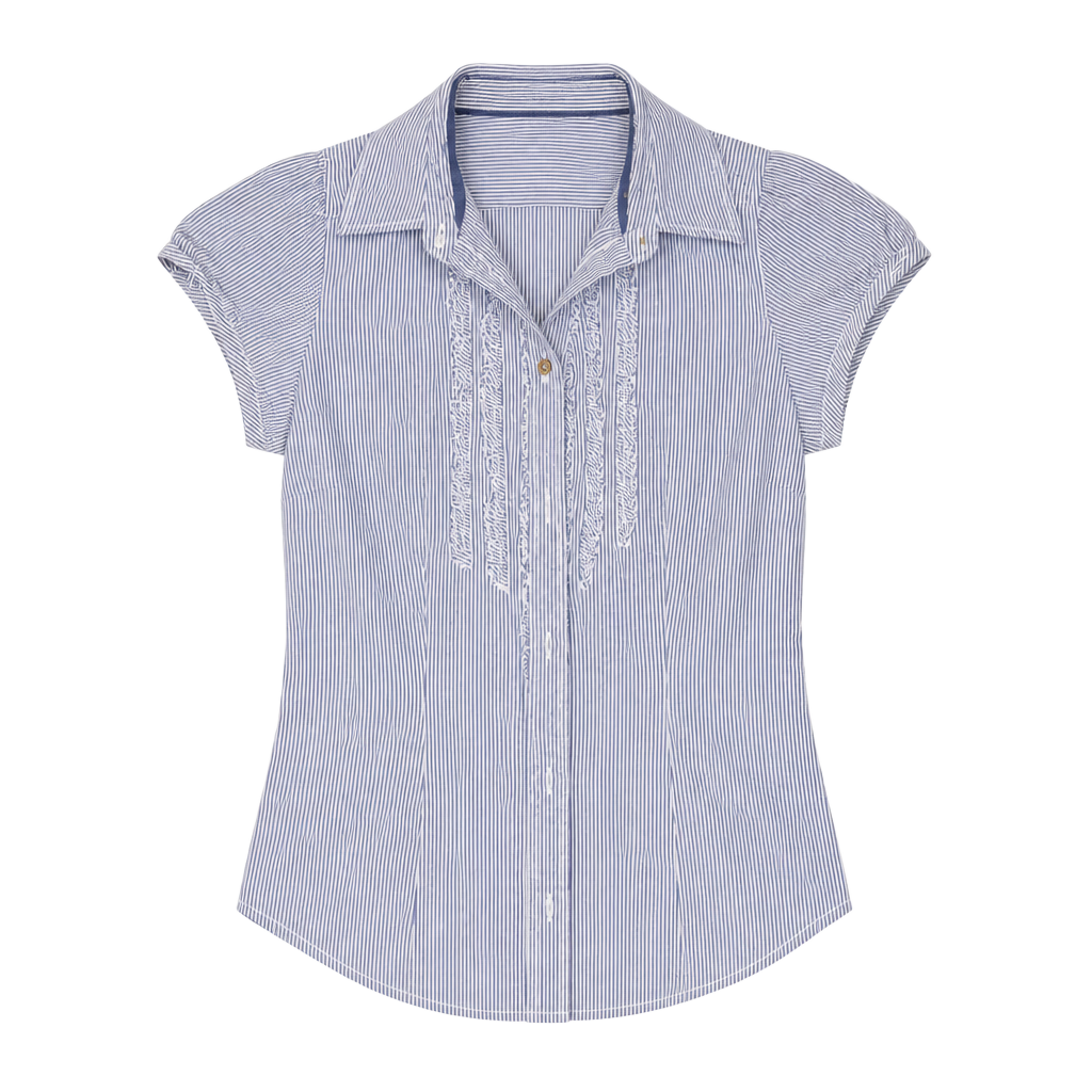American Eagle Outfitters 1