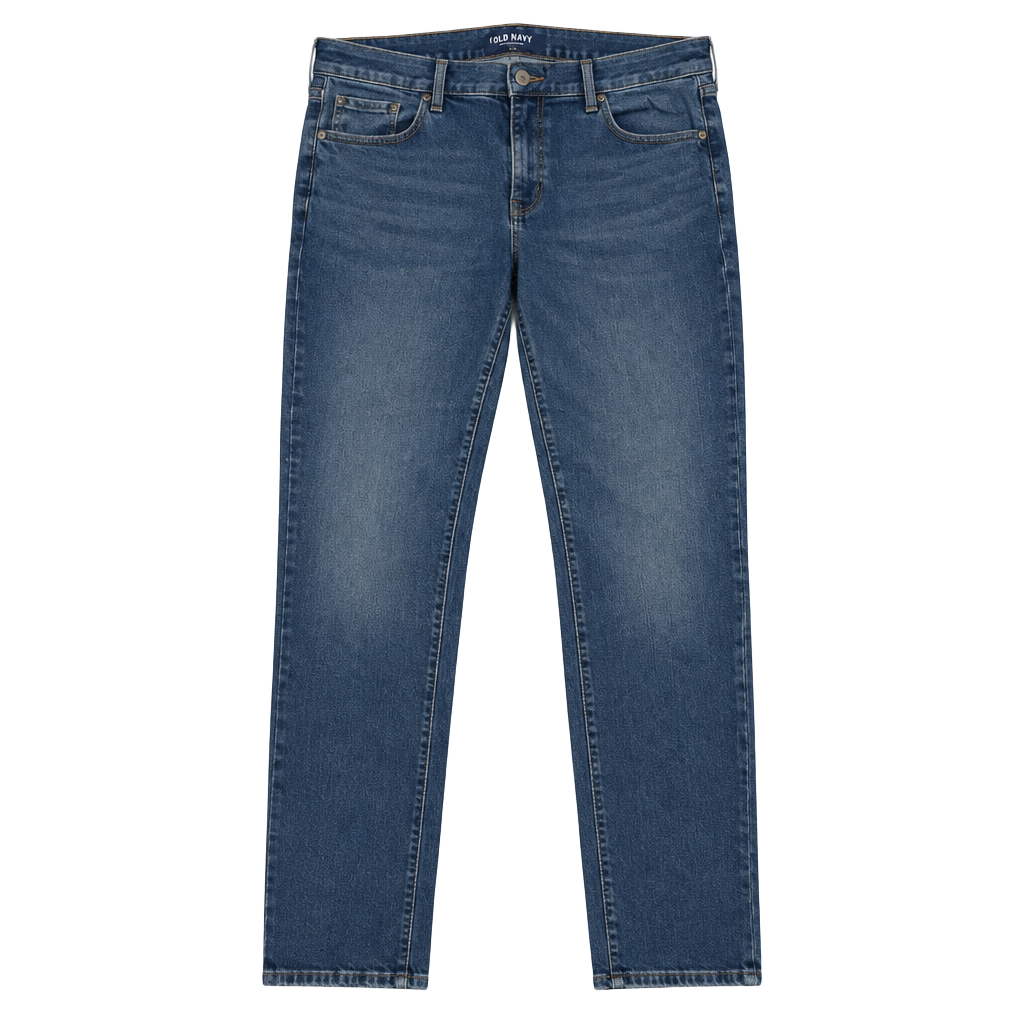 Torrid Perfect Boyfriend Jeans Size 20T 1