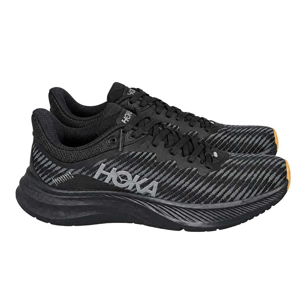 HOKA Men's Solimar - 1123074#BBLC 1