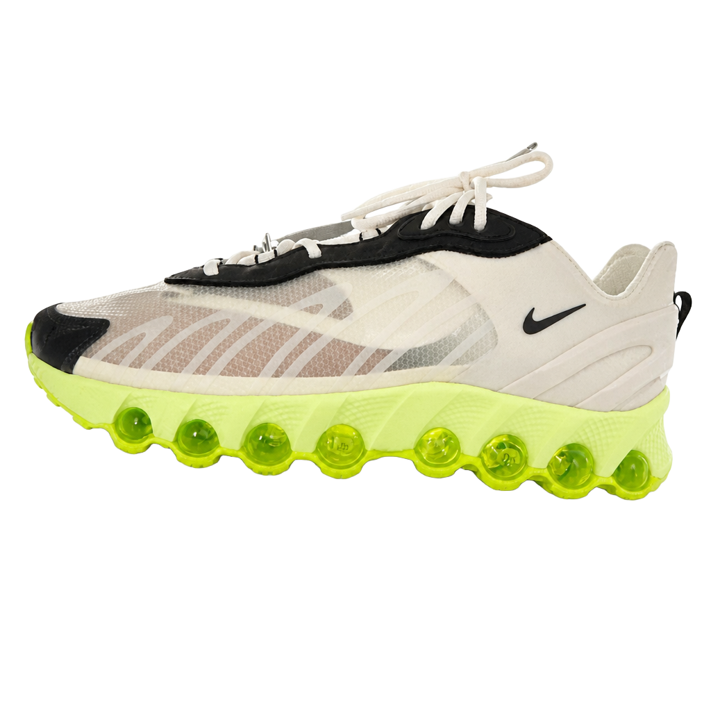 Nike Air Max Dn8 QS Size 13 Dark Hazel Pale Ivory 1