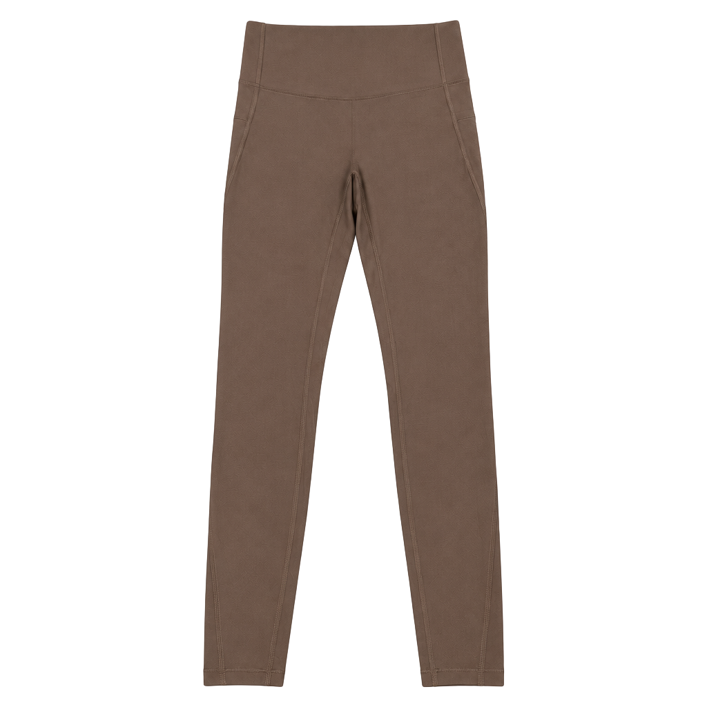 Halara UltraSculpt High Waisted Tummy Control Butt Lifting Yoga Leggings 1