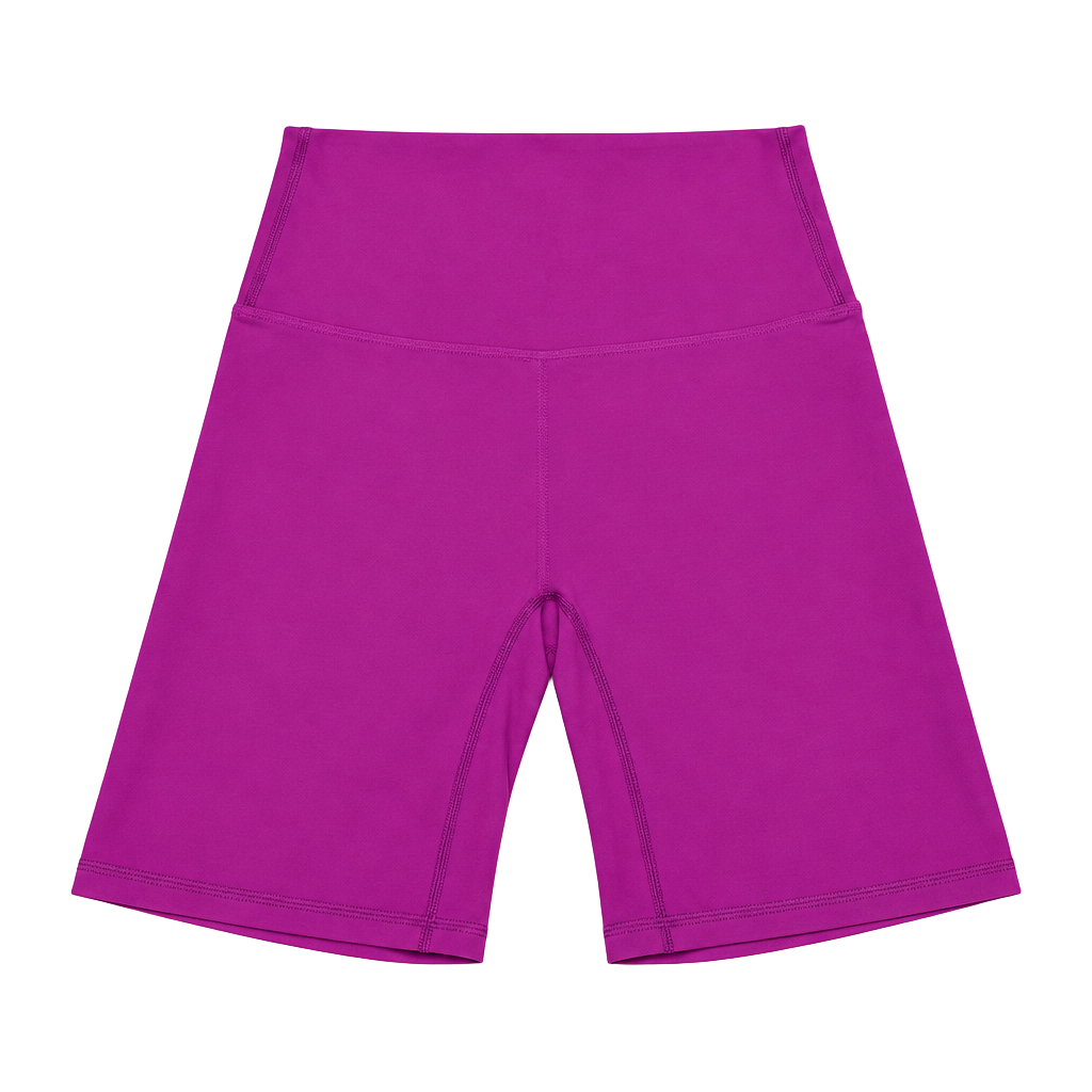 Halara 6” Biker Shorts 1
