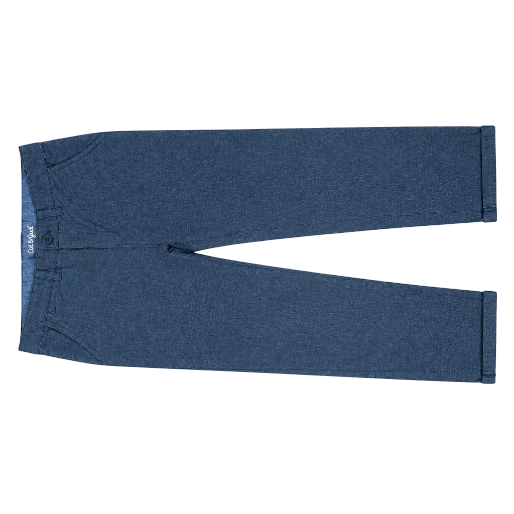 Cat jack kids jeans 1