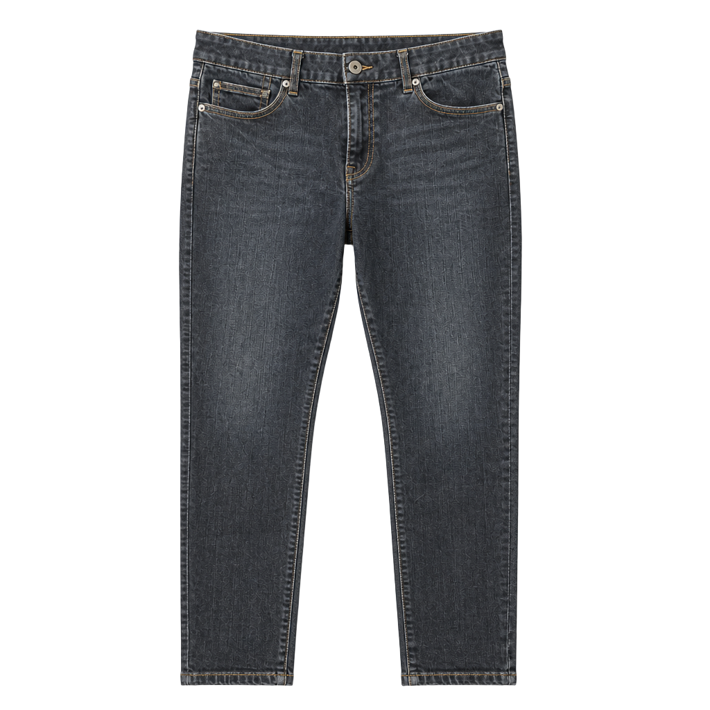 Torrid Bombshell Skinny Premium Stretch Jeans Womens Size 16R Blue 1