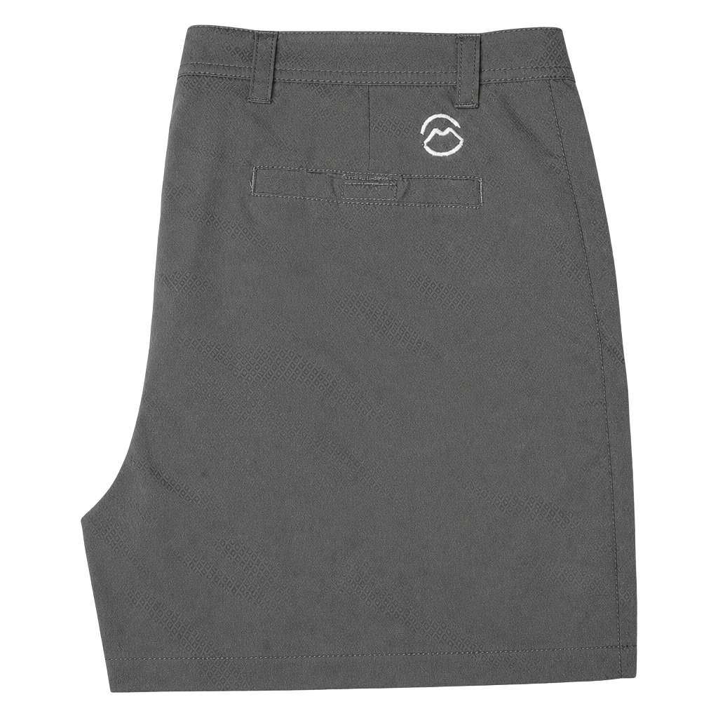 Magellan Outdoors Fish Gear Performance Shorts Size 14 1