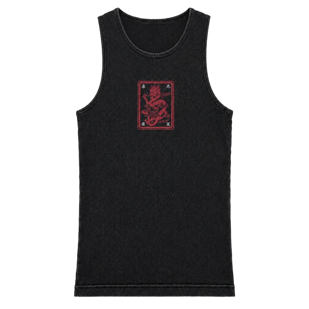 Brandy Melville Tank Top 1