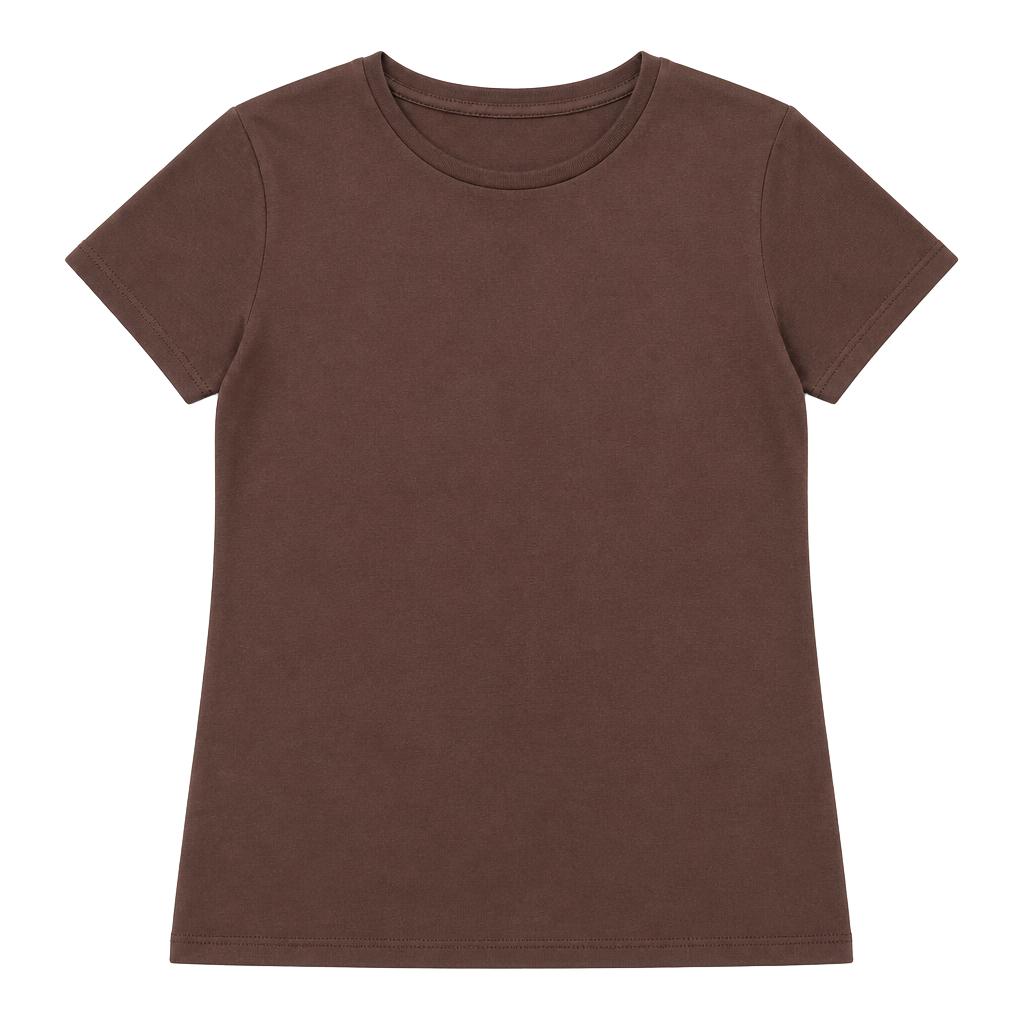 Jones New York Womens Crewneck Short-Sleeve Top 1