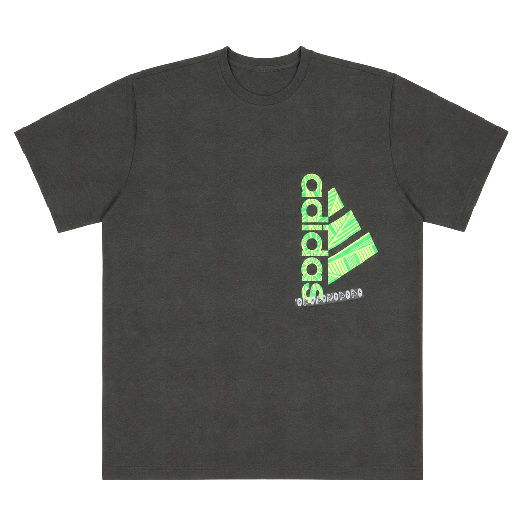 The Go-To Tee Graphic T-Shirt Men's XL 1