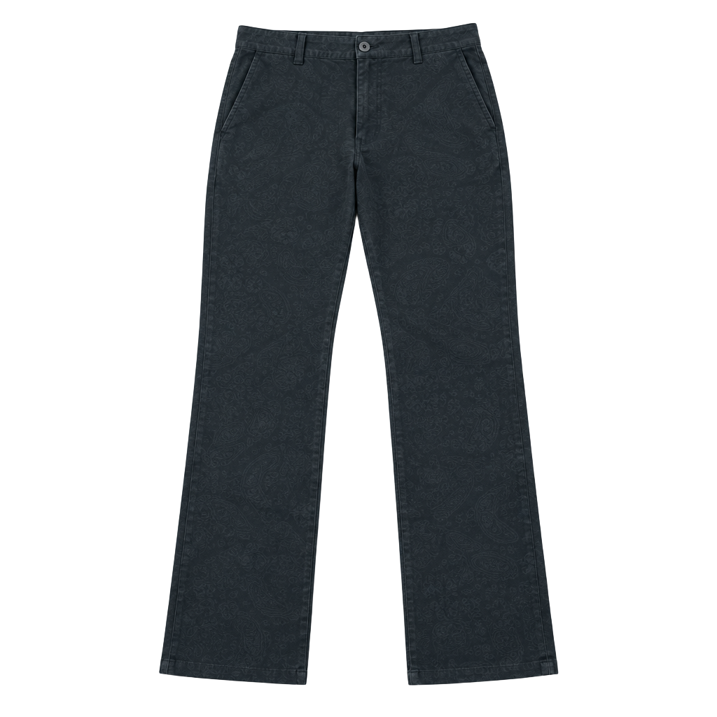KüHL Pants Size 31x32 Black Hiking Outdoor 1
