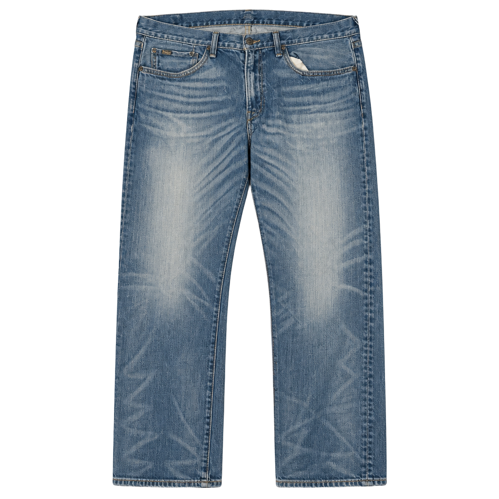 PS Paul Smith Skinny Jeans 1