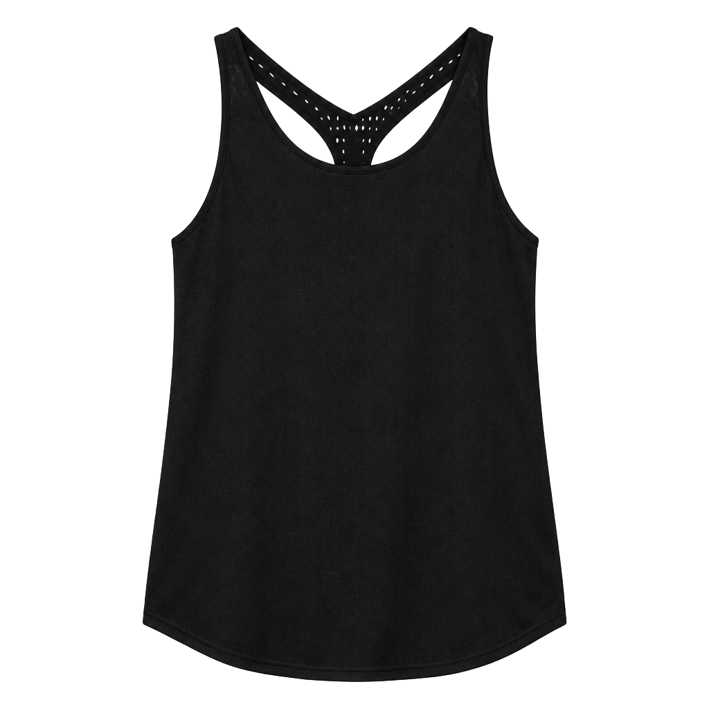 (241) Old Navy Active 1