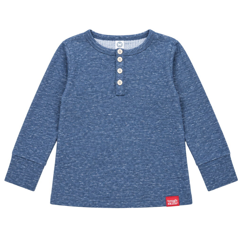 Levi Strauss Kids Size 18 months 1