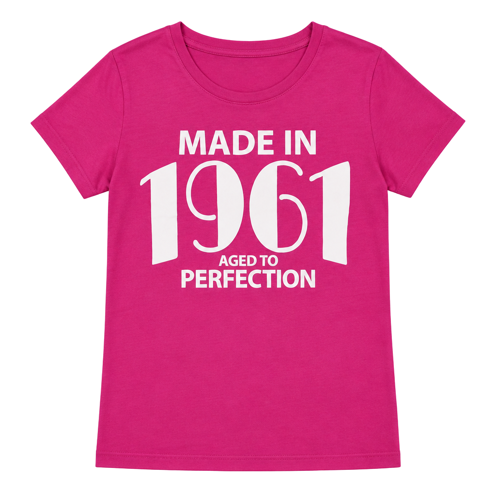 (573) Bella The Favorite Tee Size 2XL Pink T-Shirt 1