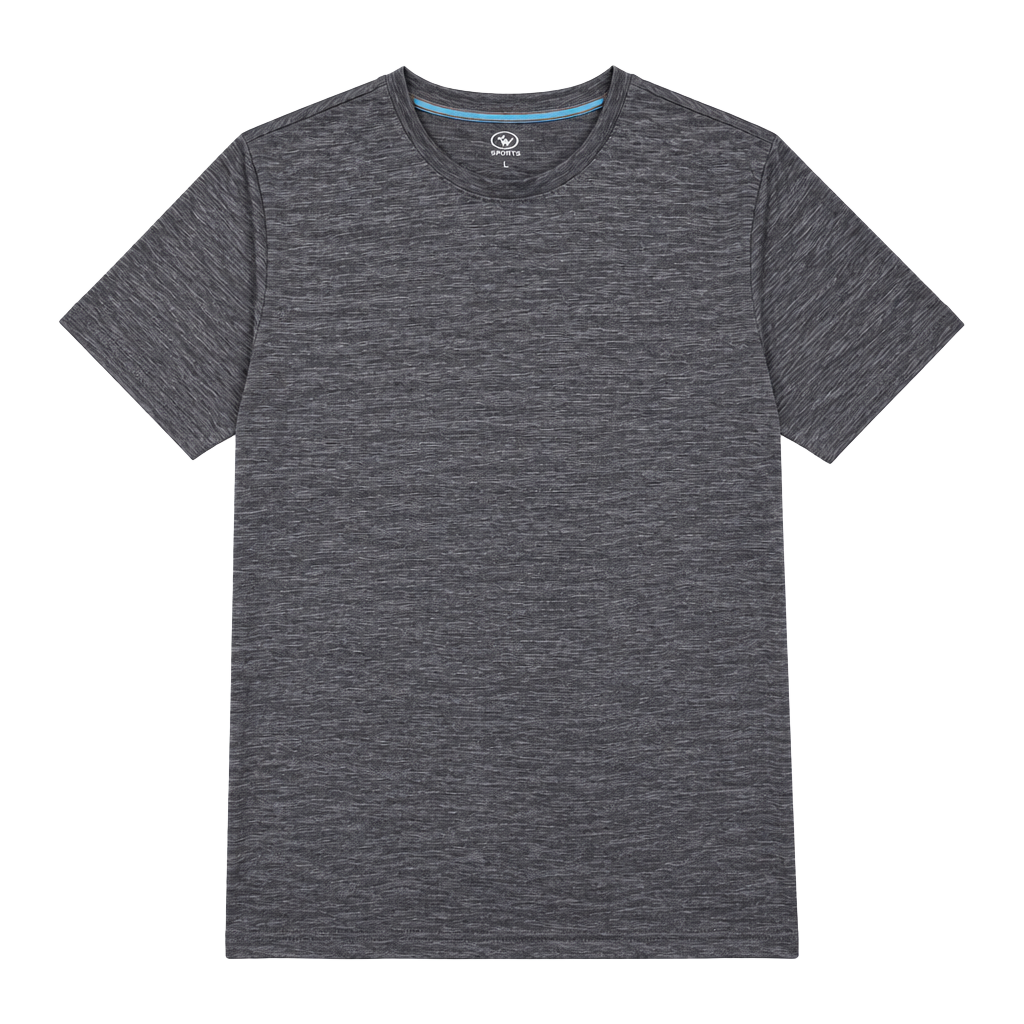 (400) Athletic Works Poly Jersey Tee Size 3XL 1