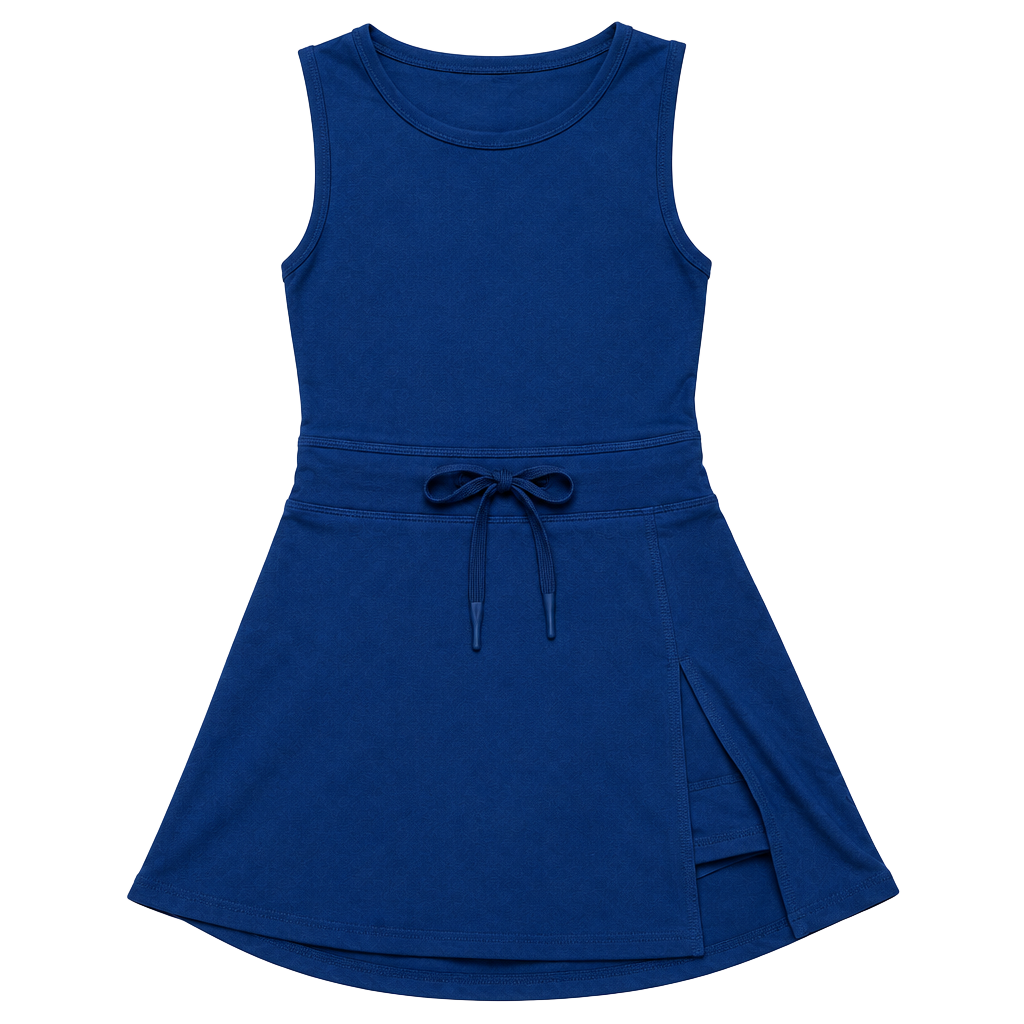 FP Movement Easy Does It Dress XS 1