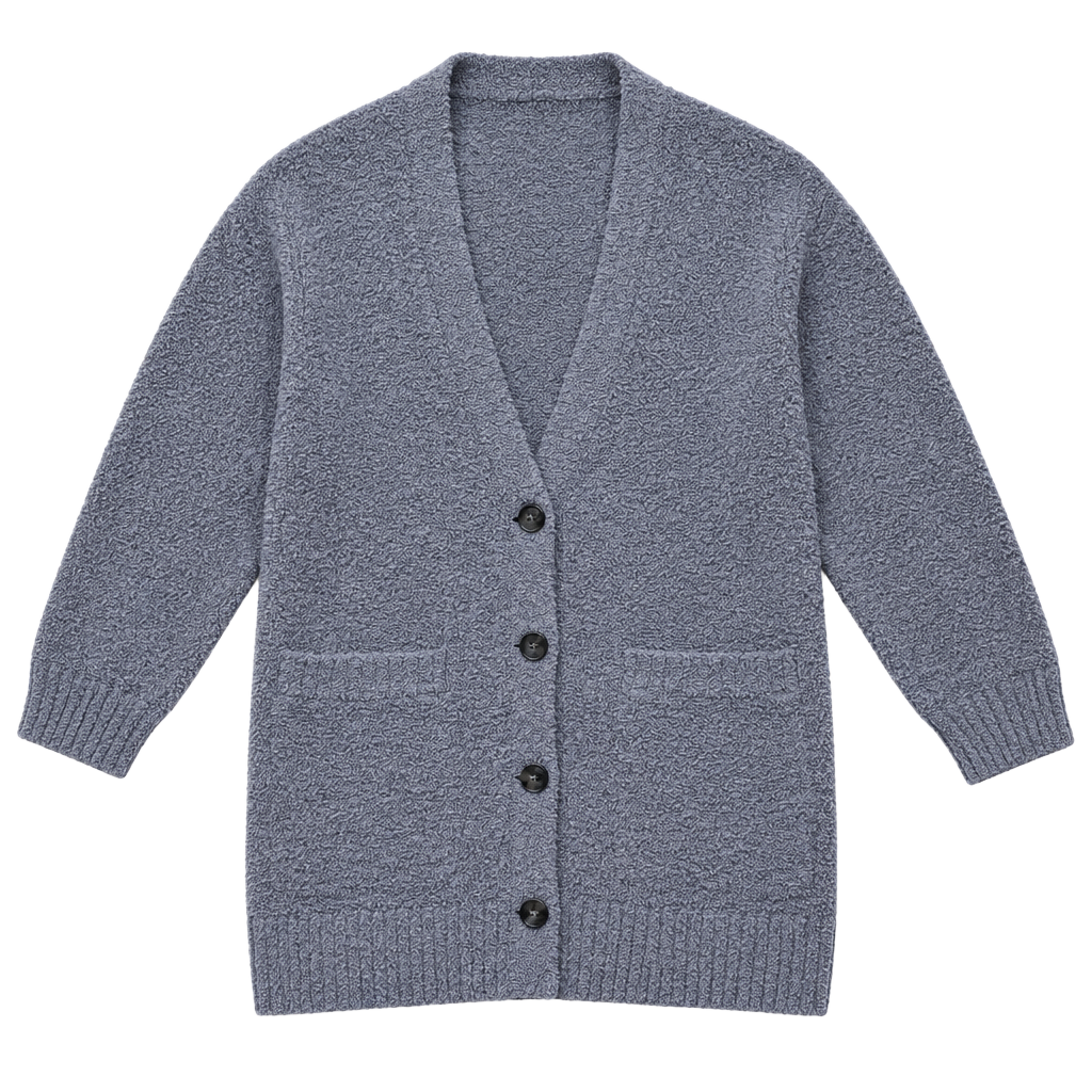 UGG Joccelyn Cardigan 1