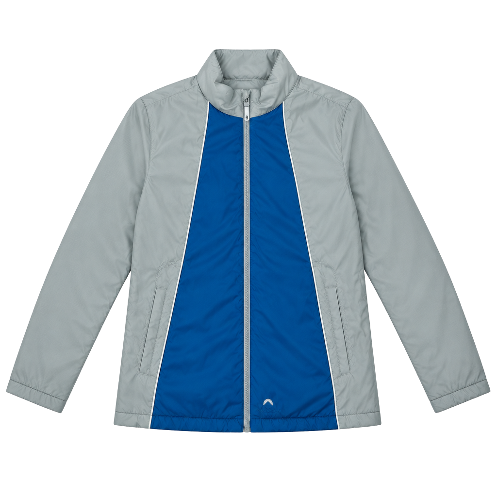American Eagle Jacket 1