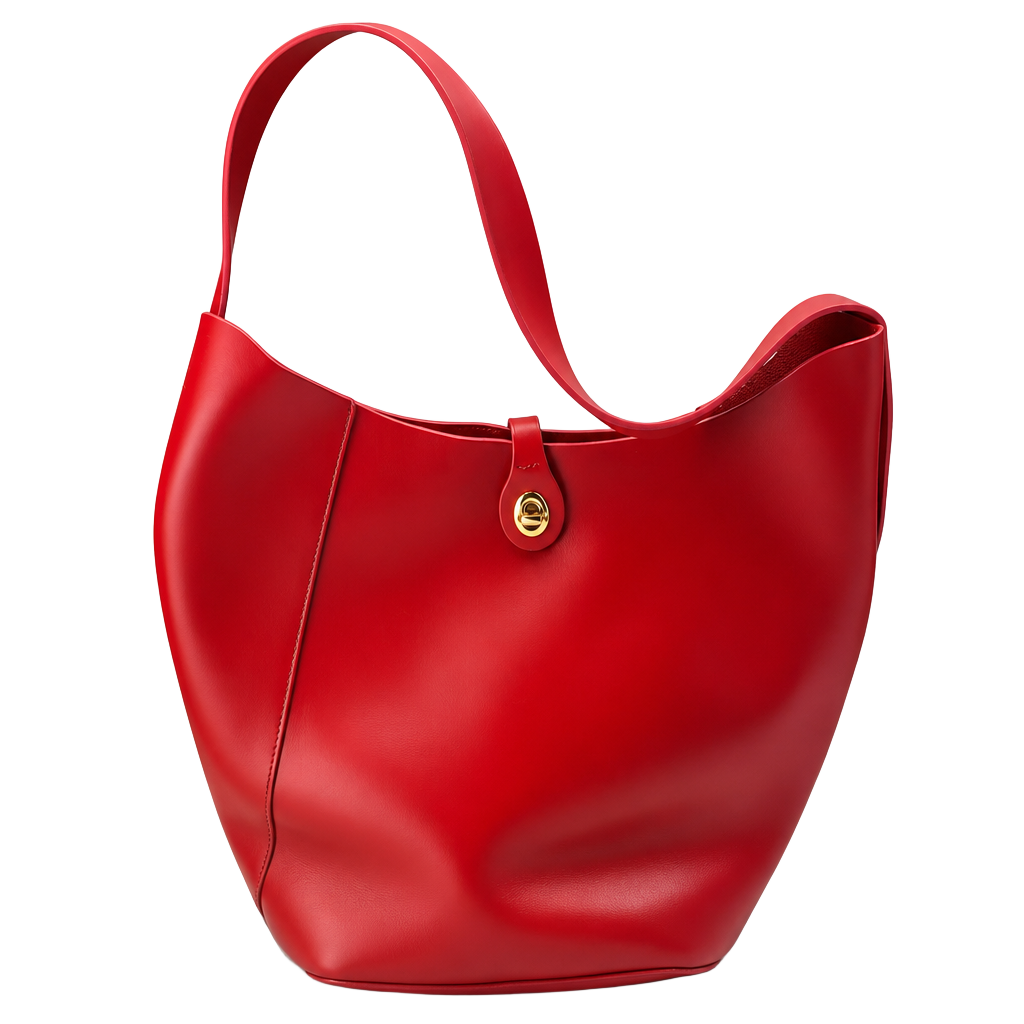 Elizabeth Arden 1