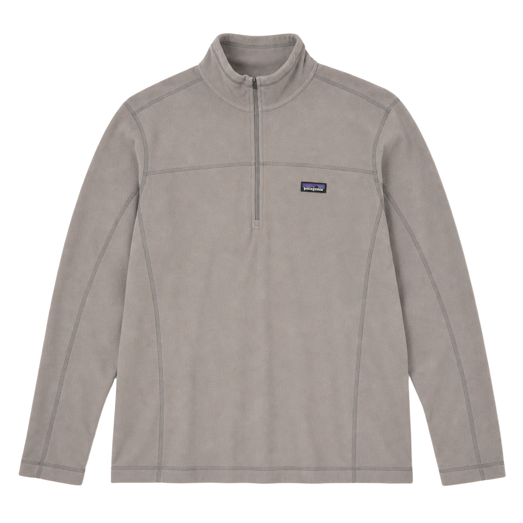 Patagonia 1