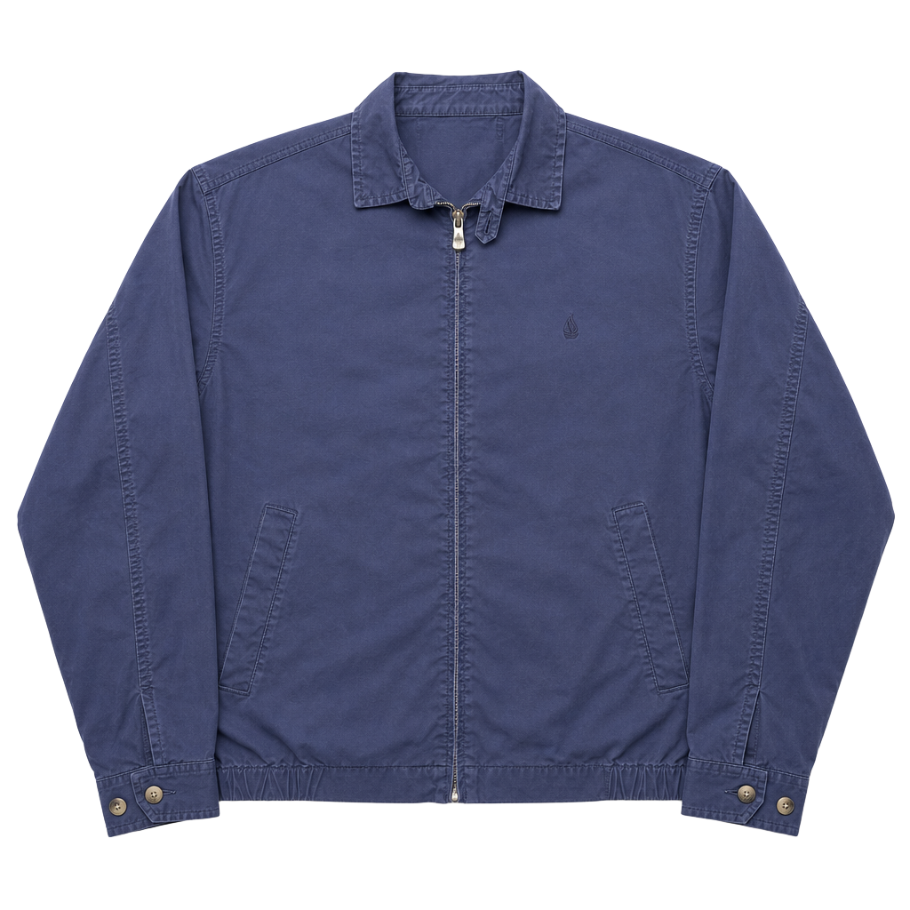 Nautica 1