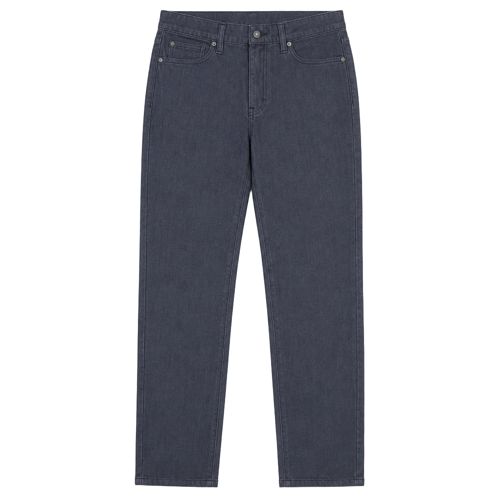 Size 12 Regular prAna Women's Kayla High Rise Stretch Denim Jeans STRETCH 1