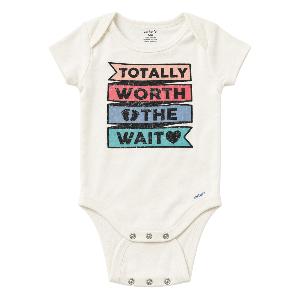 Asheville Art Deco Arch Graphic Bodysuit – 1