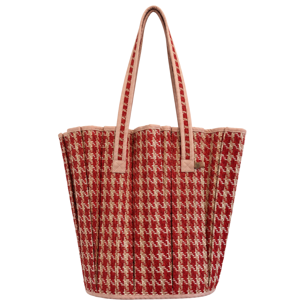 Lorna Murray Midi Tropez Bag Size OS Vernazza 1