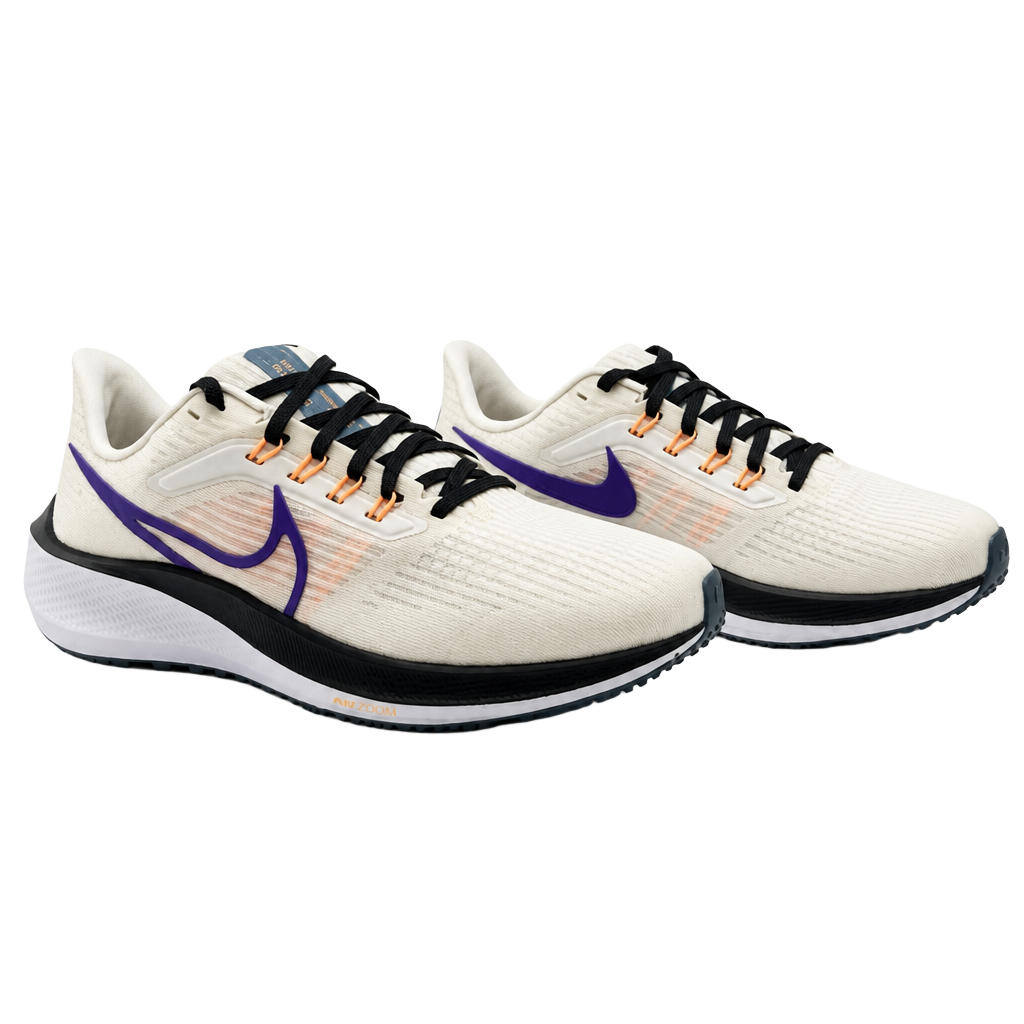 Nike Air Zoom Pegasus 39 1