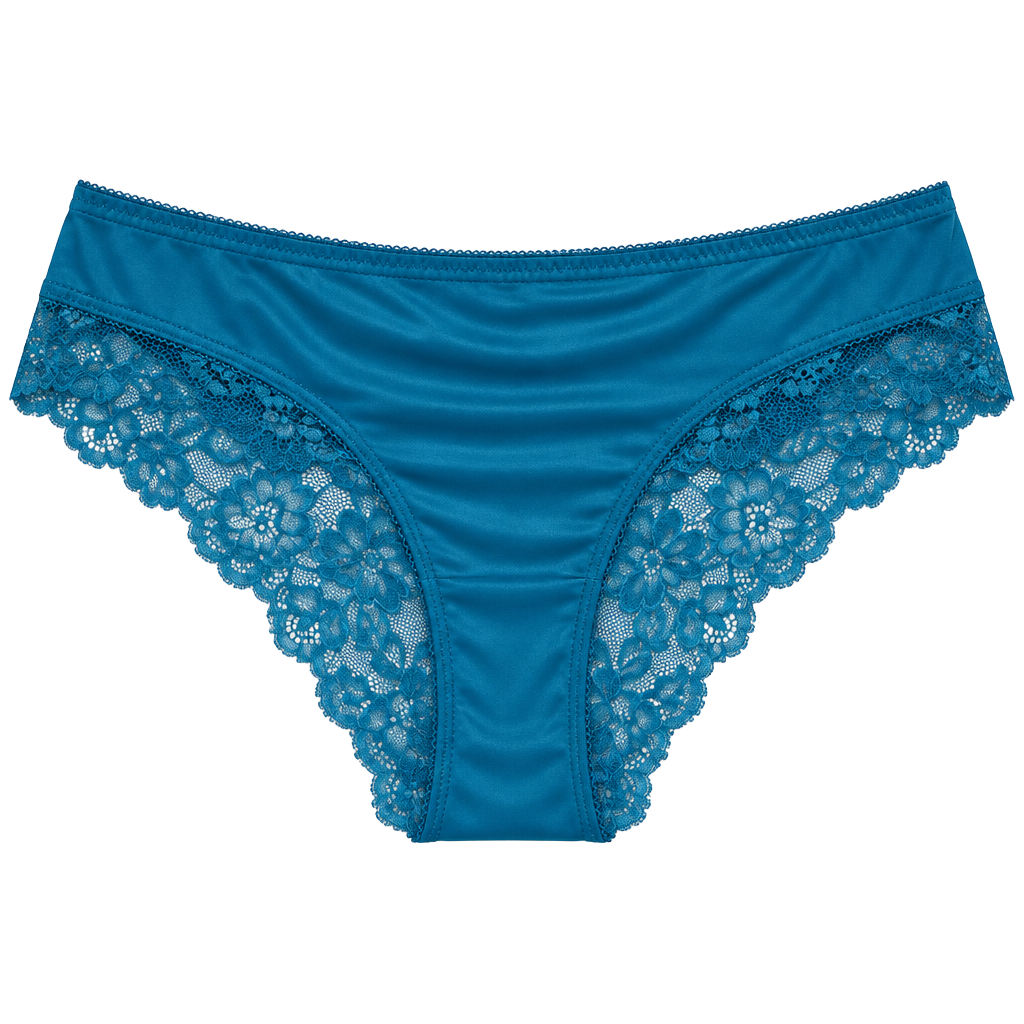 Victoria's Secret 1