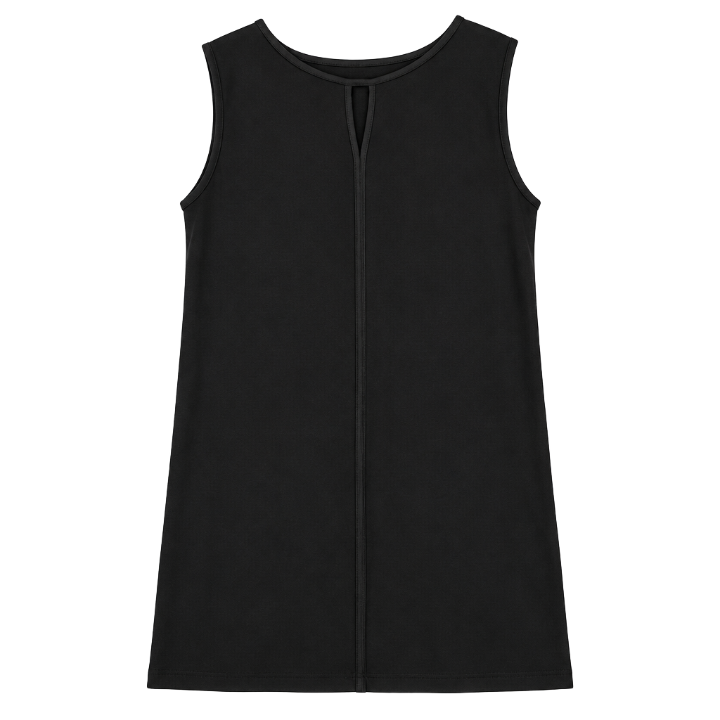 Alfani dress 1