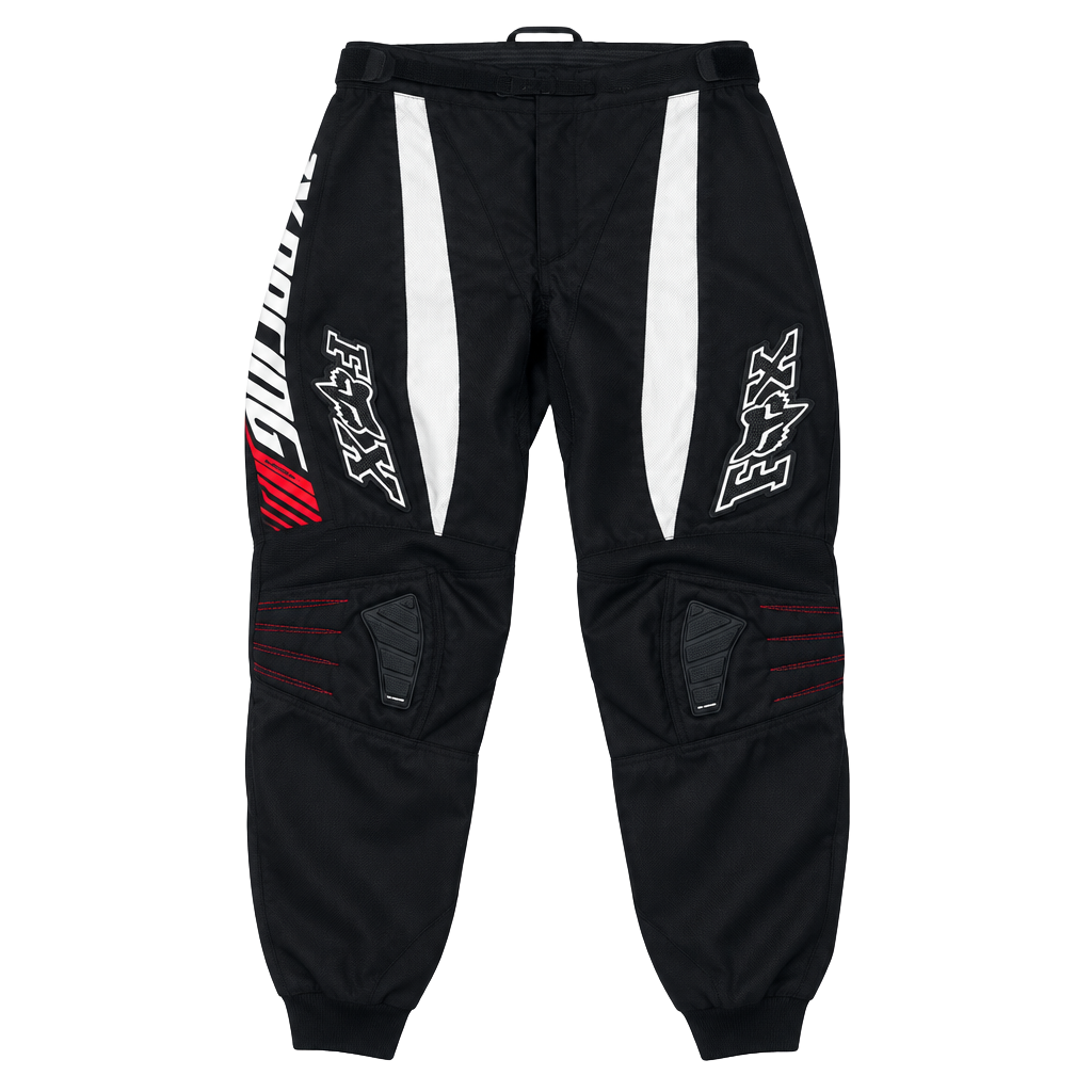 Pants 1