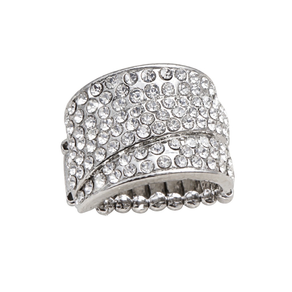 Blockbuster ring 270 1