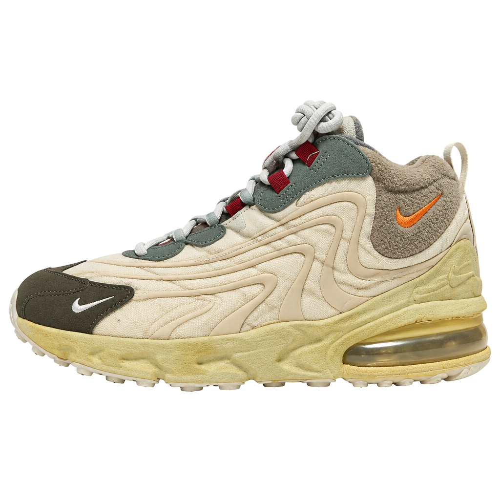Nike Air Max 270 Cactus Trails 1