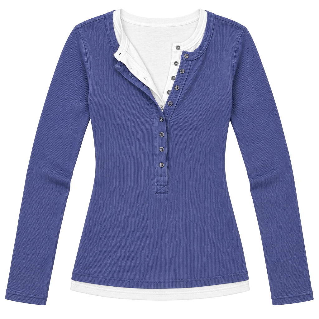 Free People Jamie Henley Size Large 1