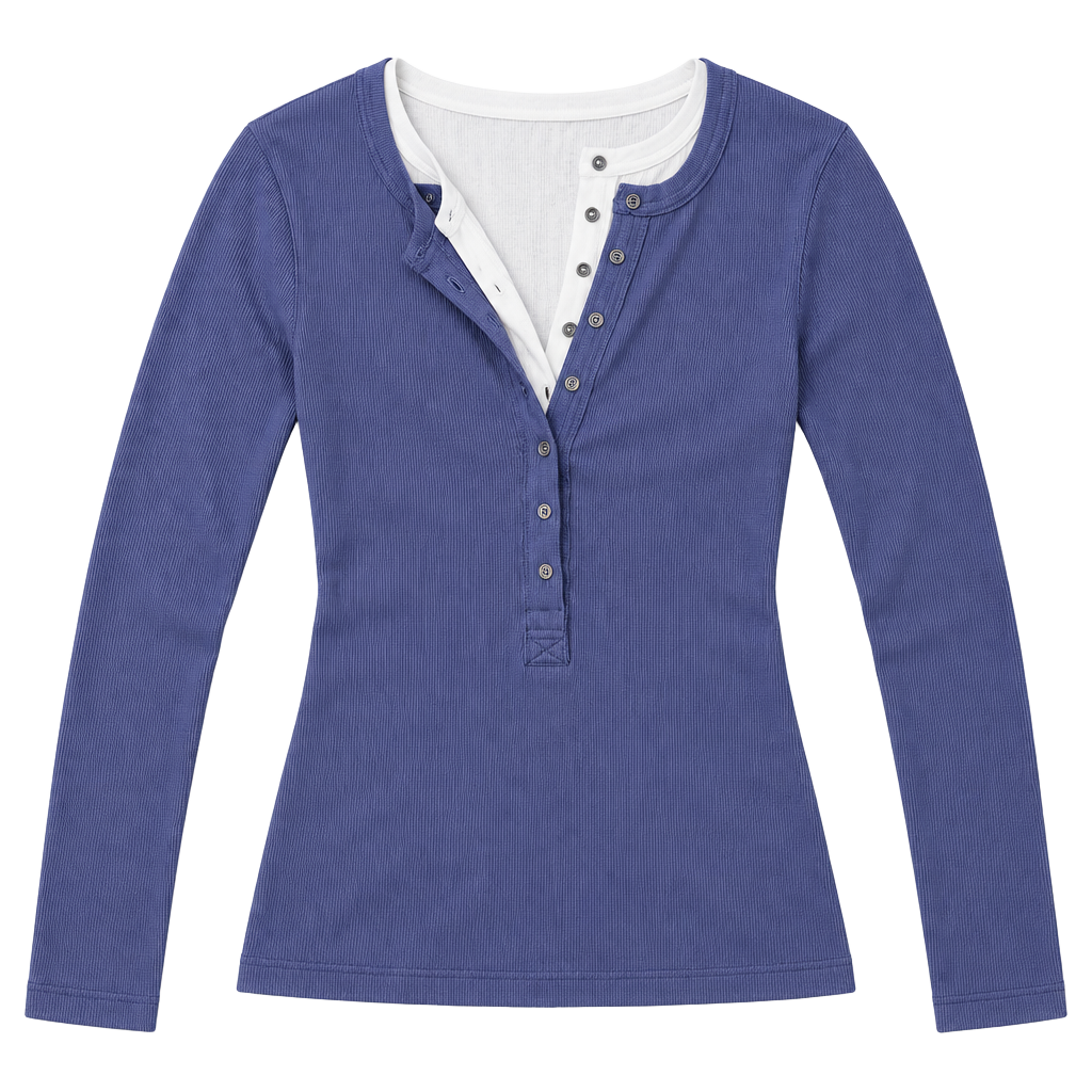 Free People Jamie Henley Size Medium 1