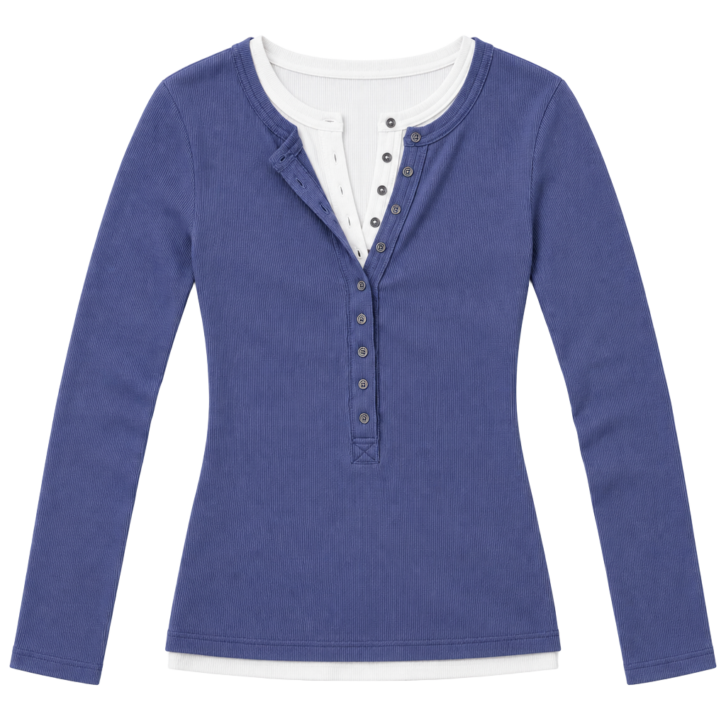 Free People We The Free Women's Jamie Henley Size Small 1