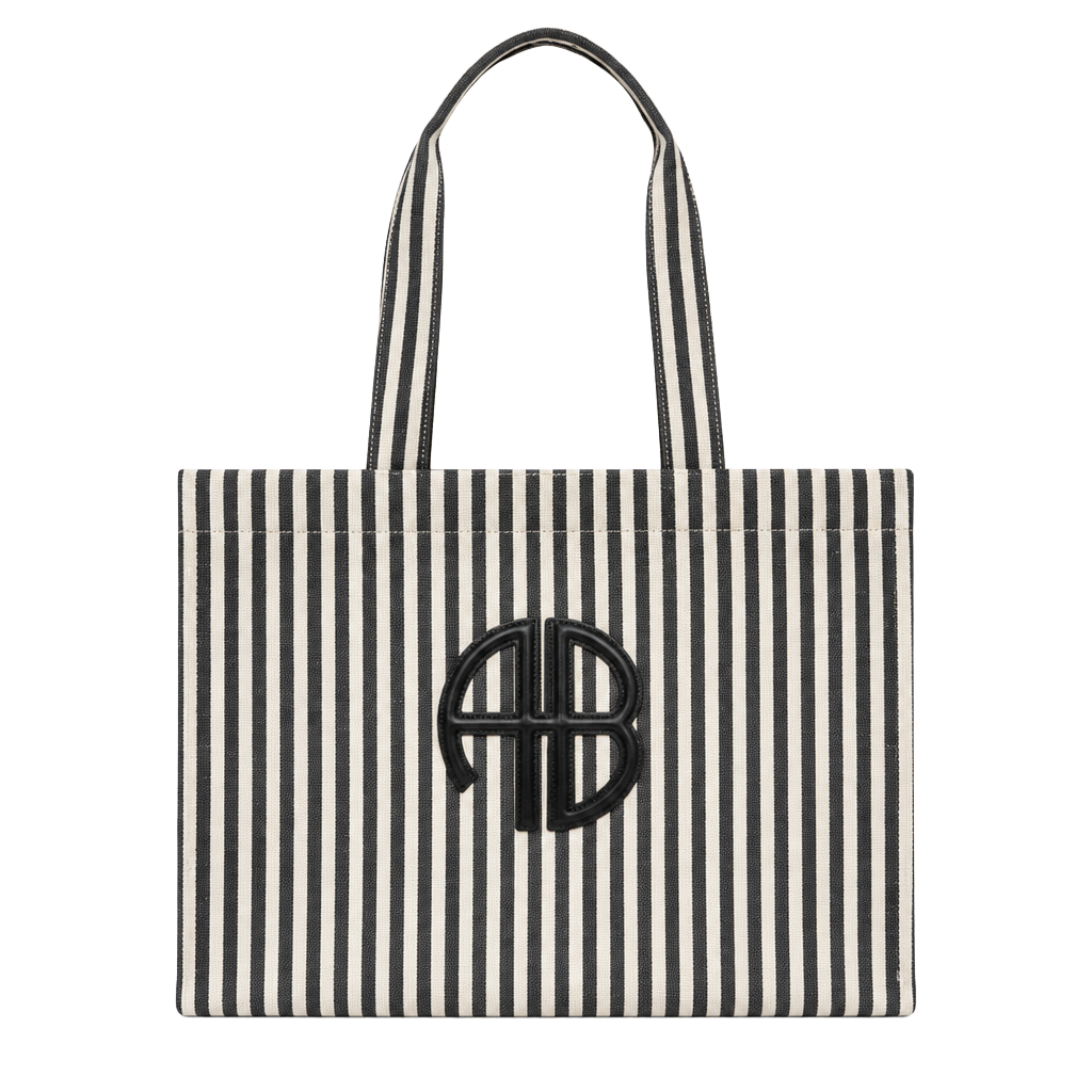Anine Bing Lara Tote bag brand new. “dust bag included “ 1