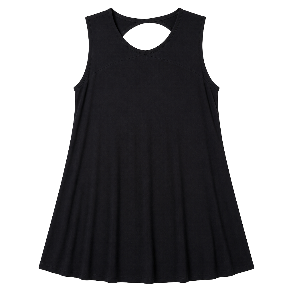 Dress 1