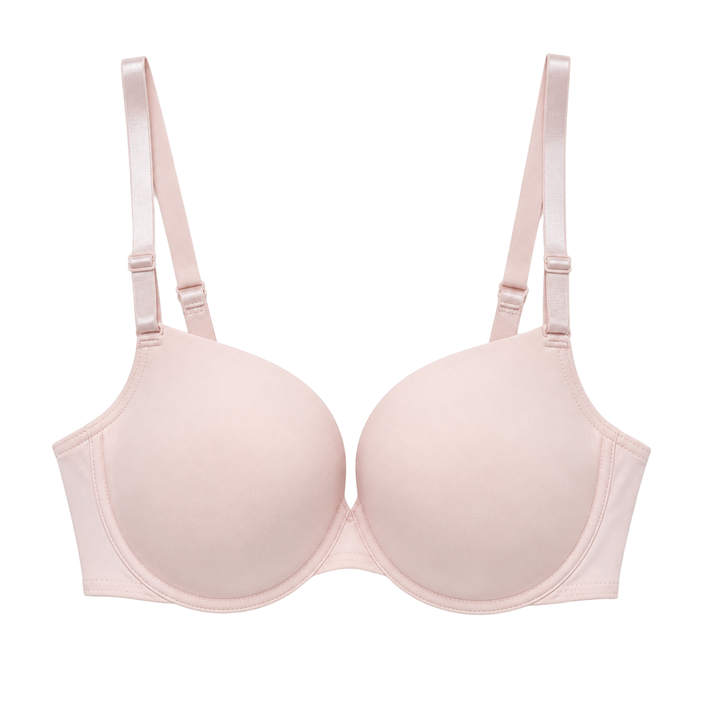 Women’s bra 1