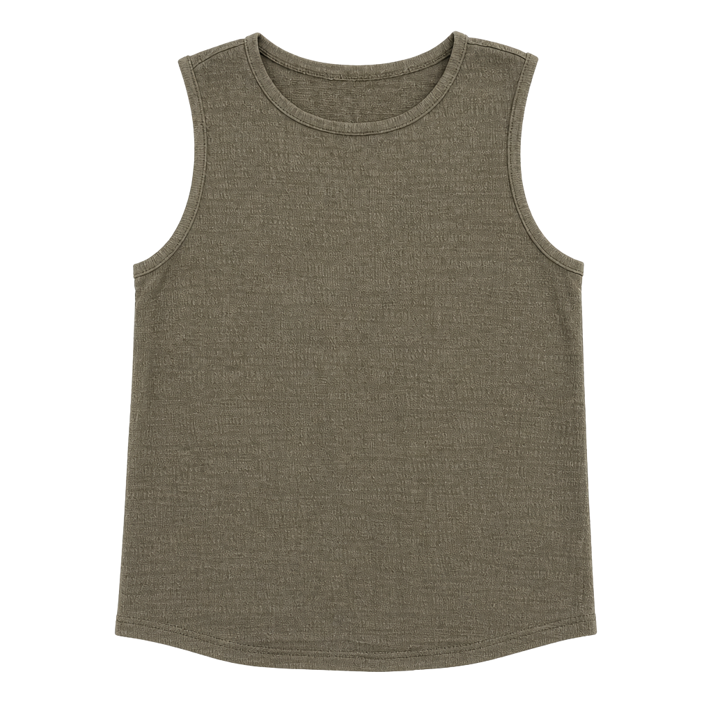 Blouse 1