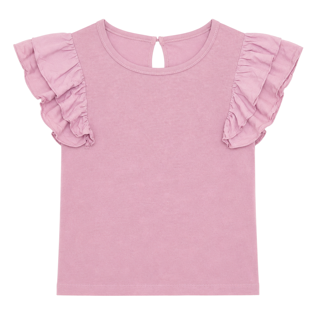 Blouse 1
