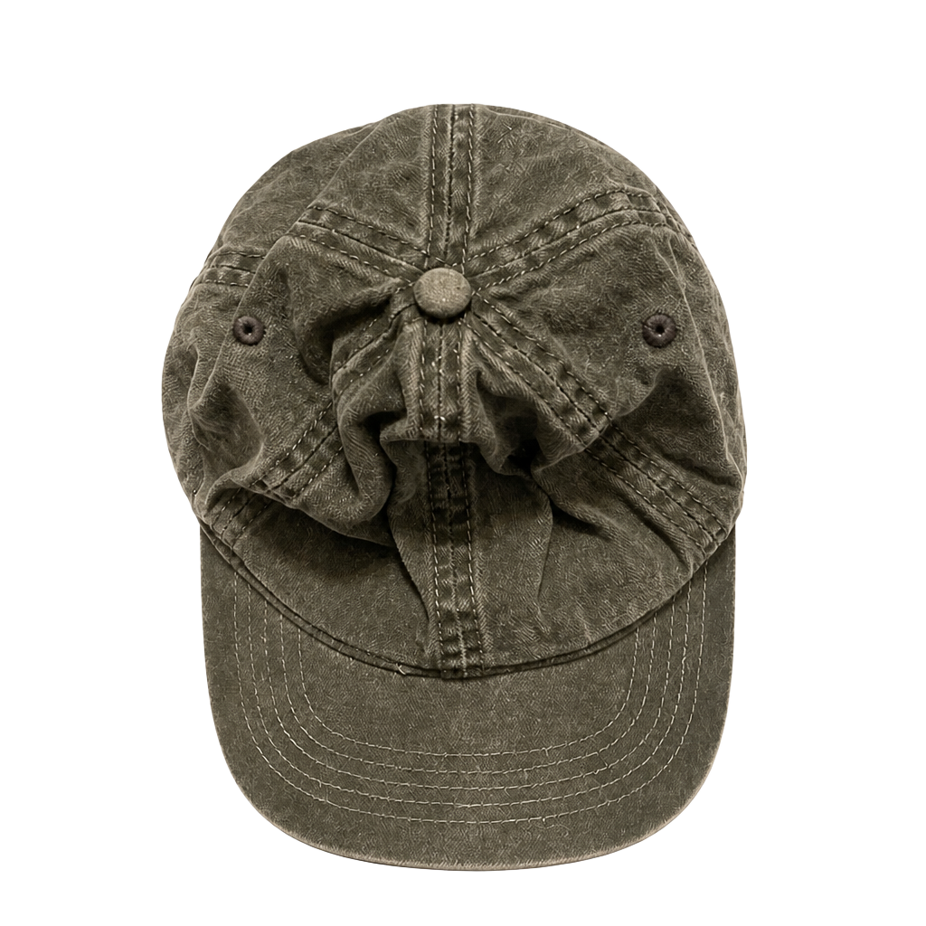 Gray hat 1