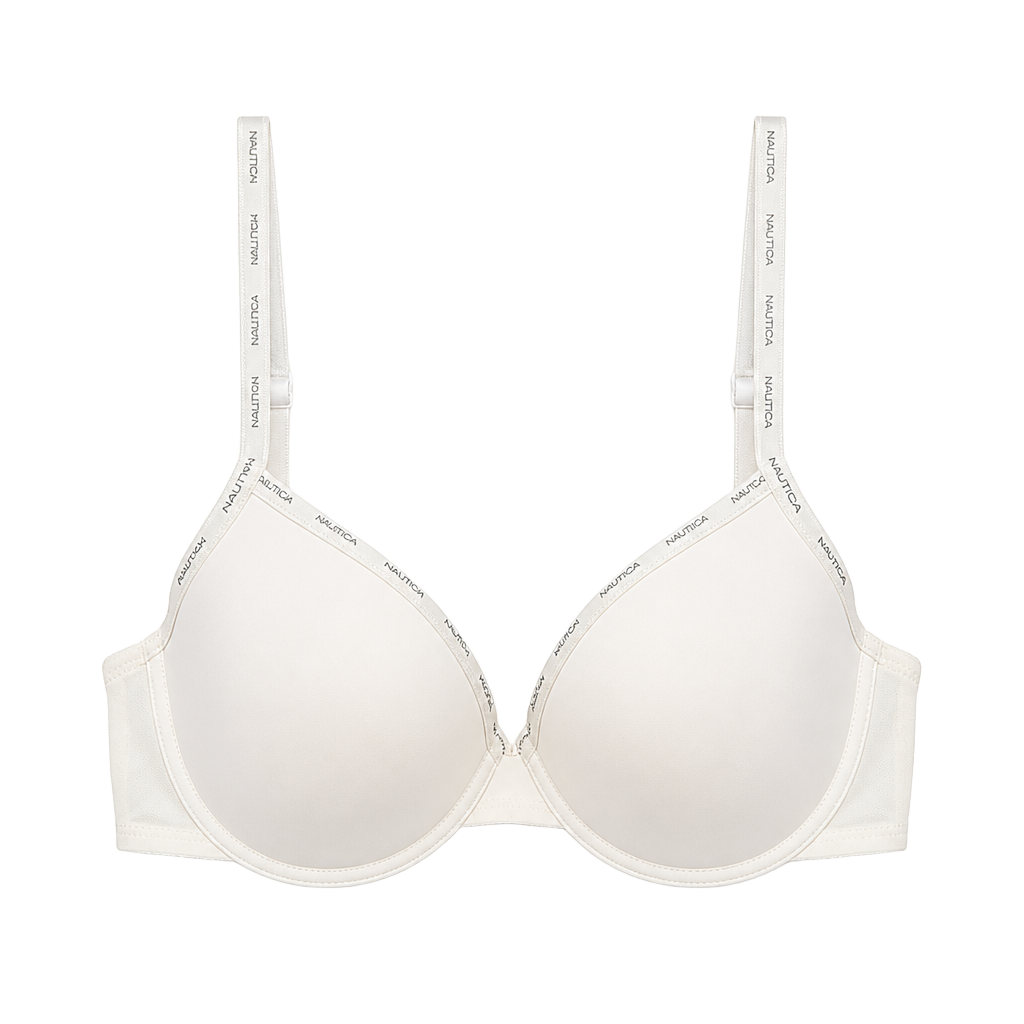 Women’s bra 1
