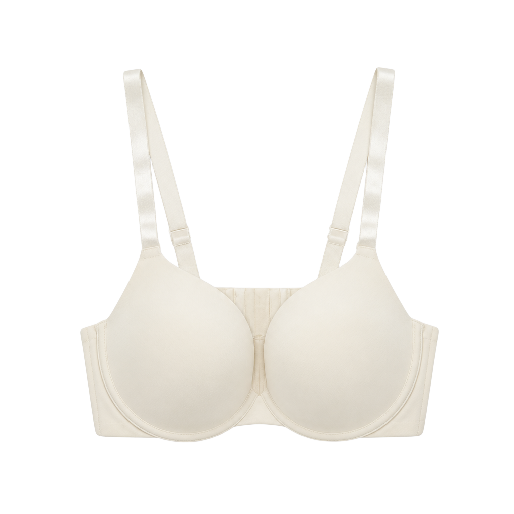 Women’s bra 1
