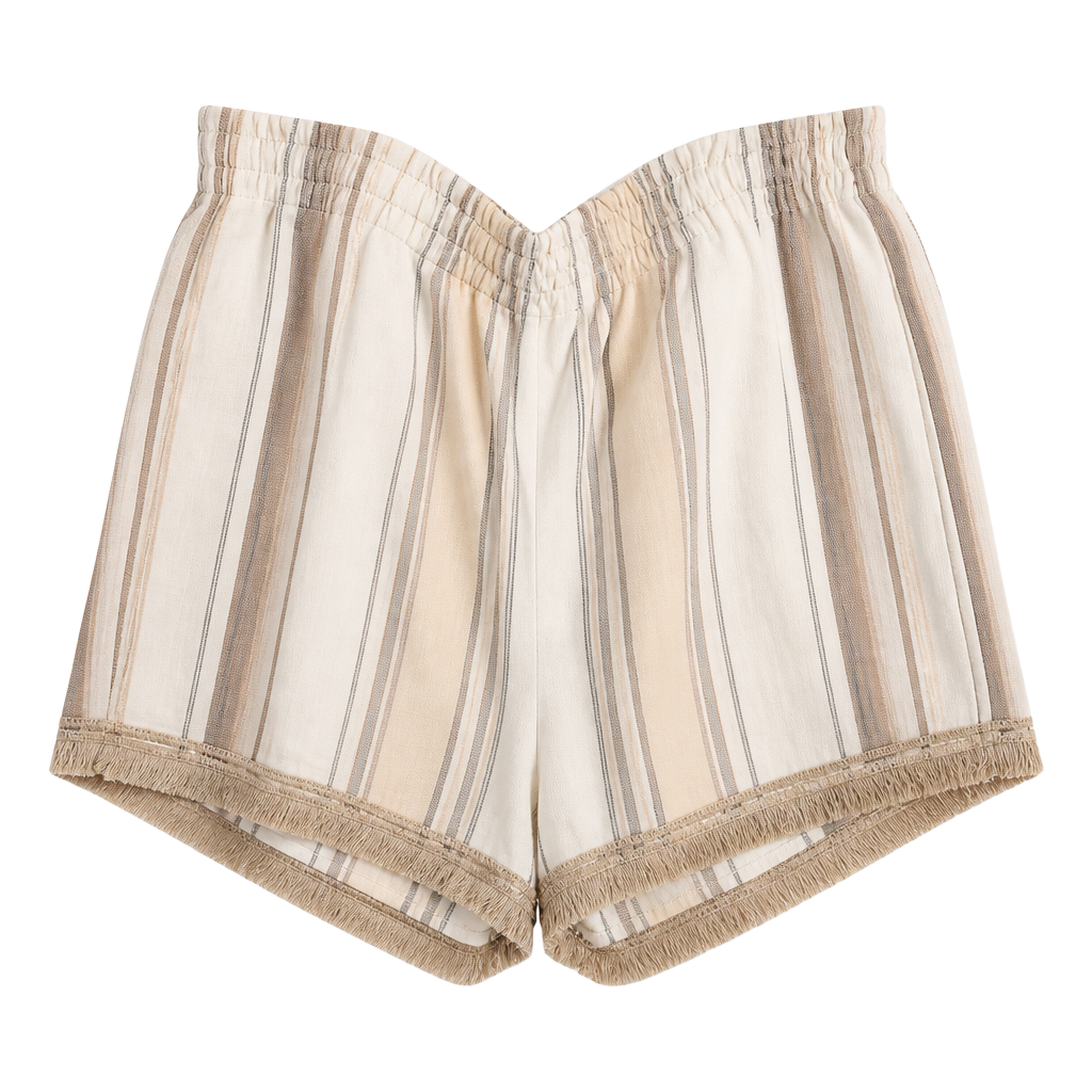 Shorts 1